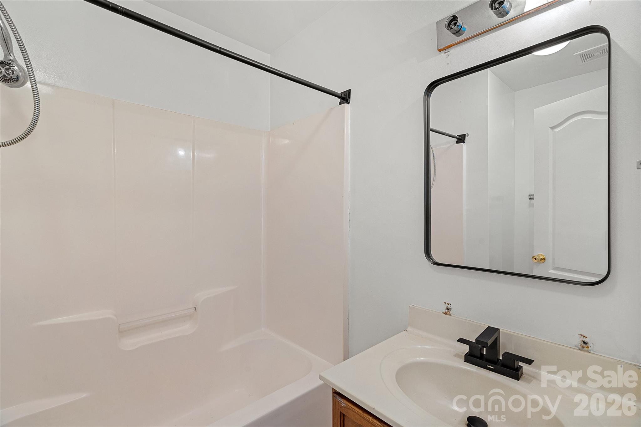 7117 Angela Marie Court — Charlotte