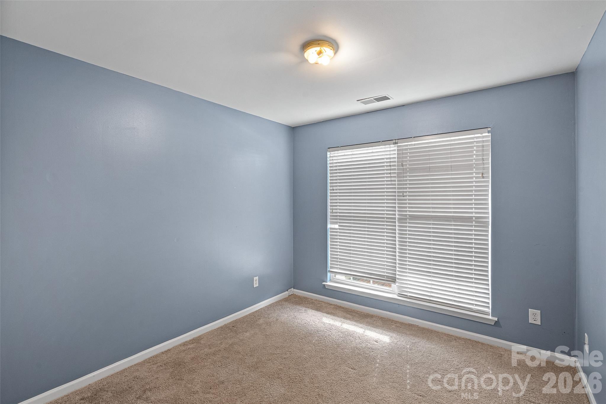 7117 Angela Marie Court — Charlotte