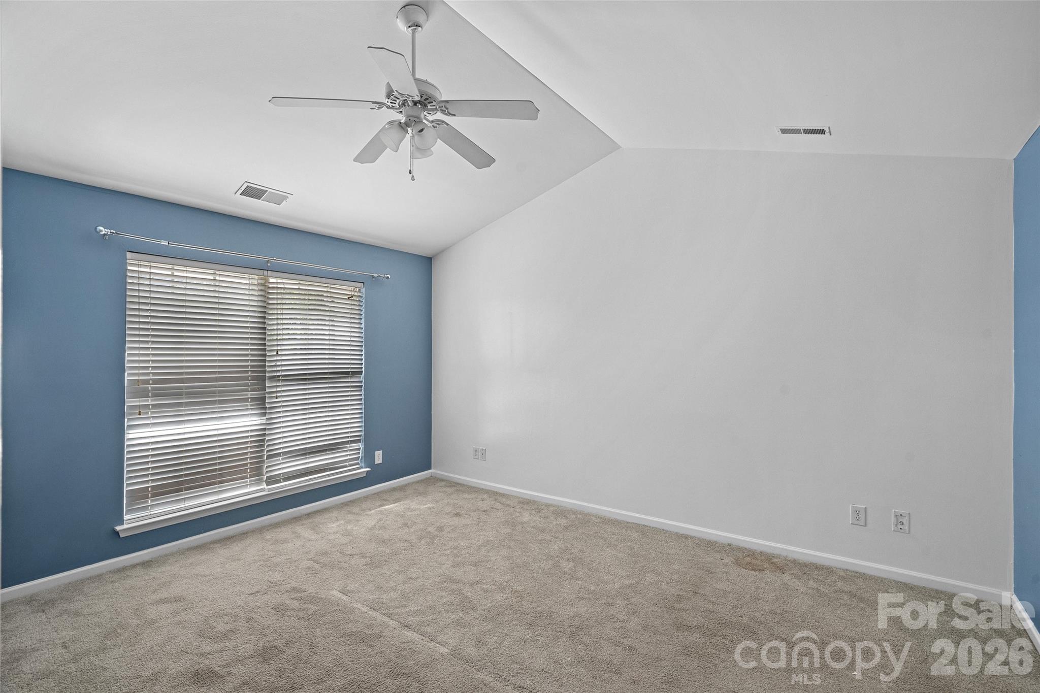 7117 Angela Marie Court — Charlotte