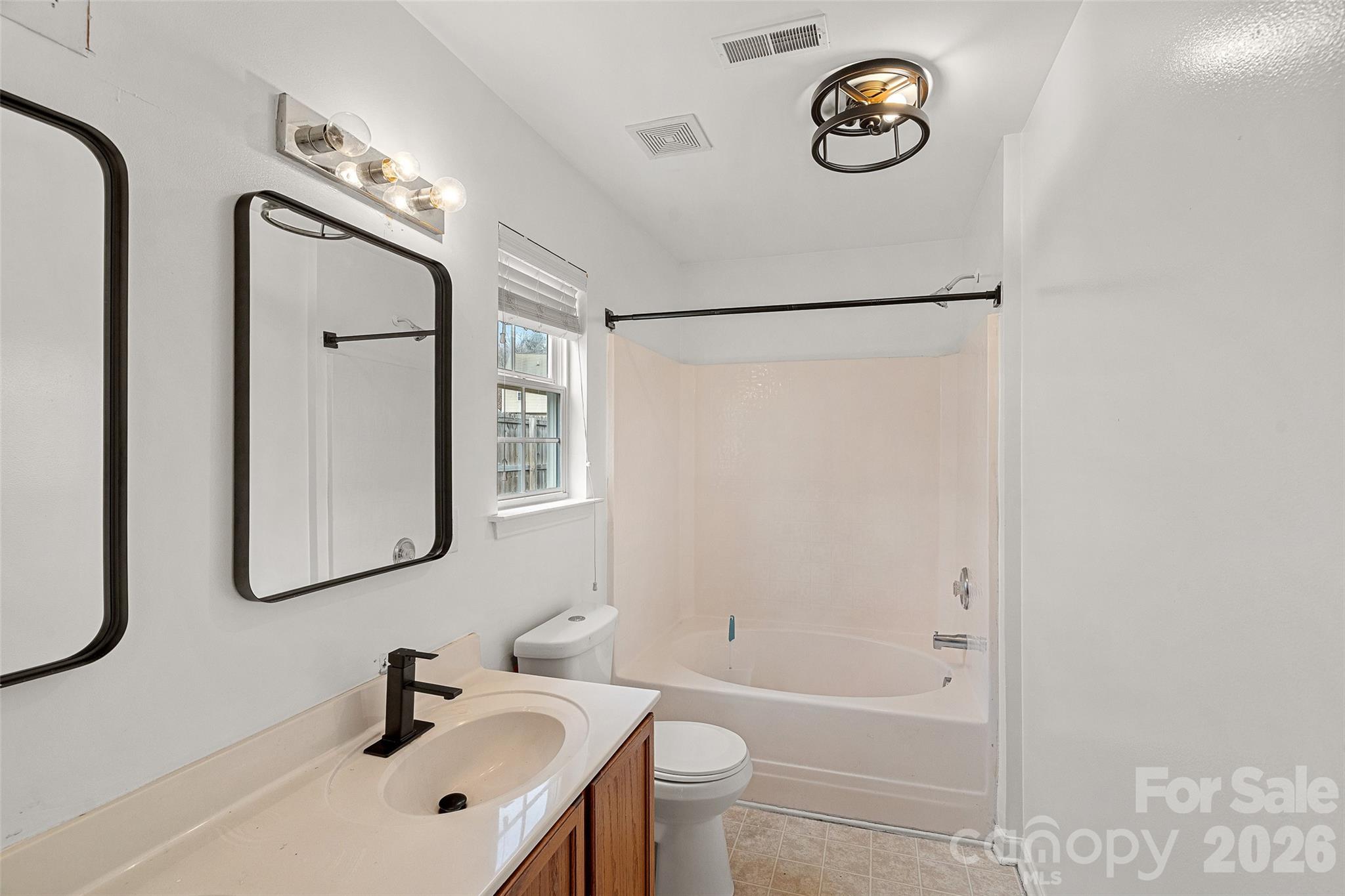 7117 Angela Marie Court — Charlotte