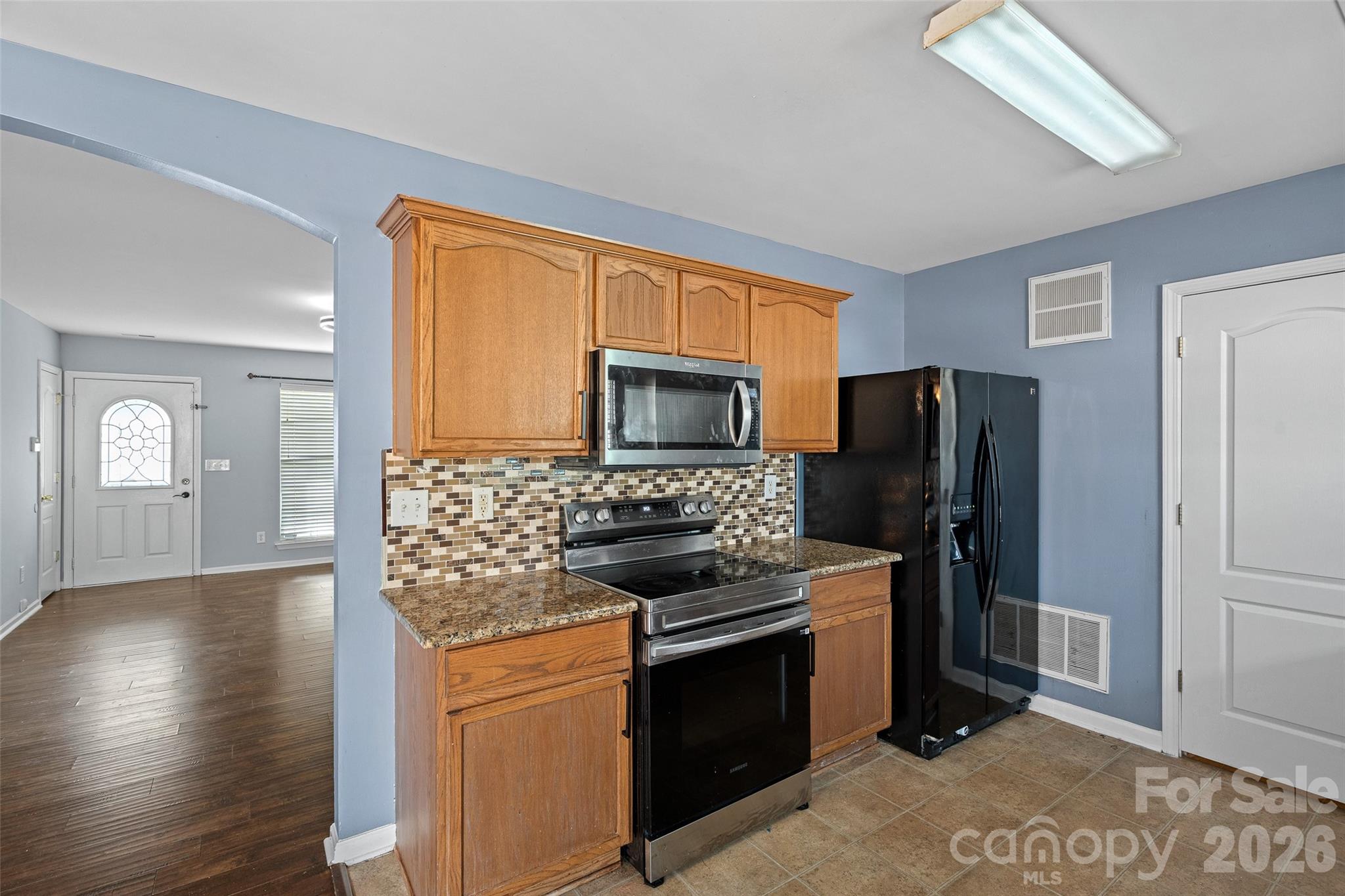 7117 Angela Marie Court — Charlotte