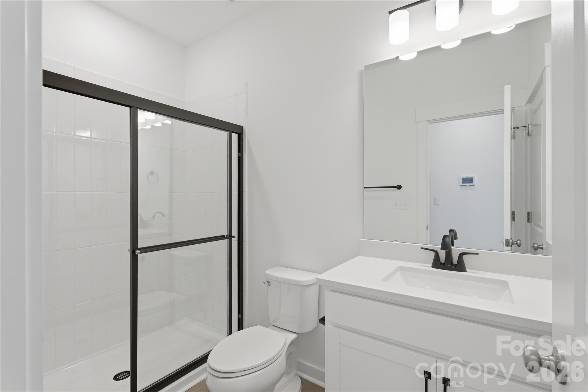 7029 Westrow Avenue #107 — Charlotte