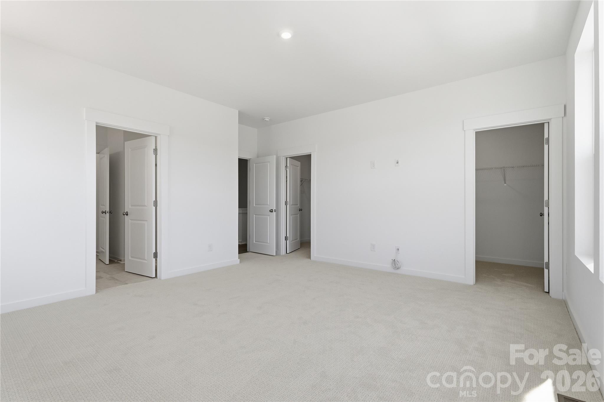 7029 Westrow Avenue #107 — Charlotte