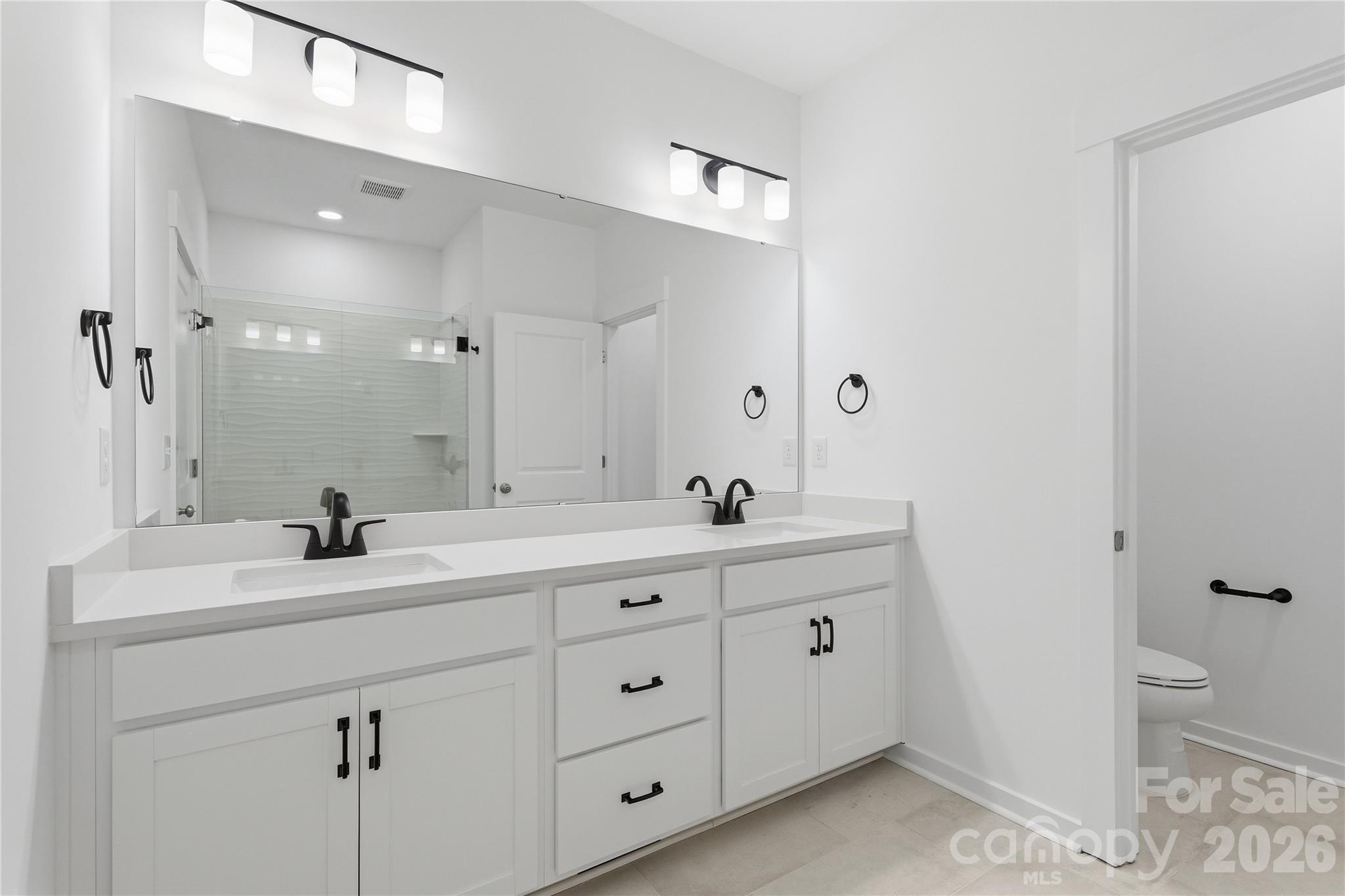7029 Westrow Avenue #107 — Charlotte