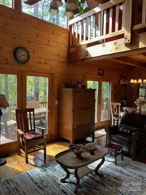 106 Lake Terrace Drive — Nebo