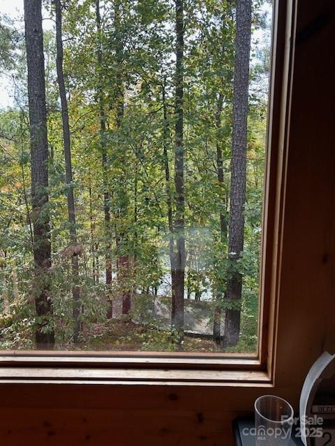 106 Lake Terrace Drive — Nebo
