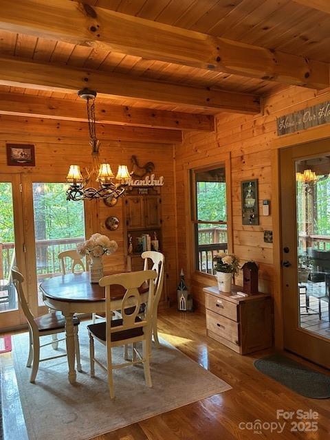 106 Lake Terrace Drive — Nebo