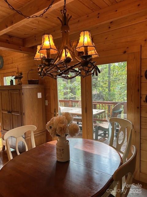 106 Lake Terrace Drive — Nebo