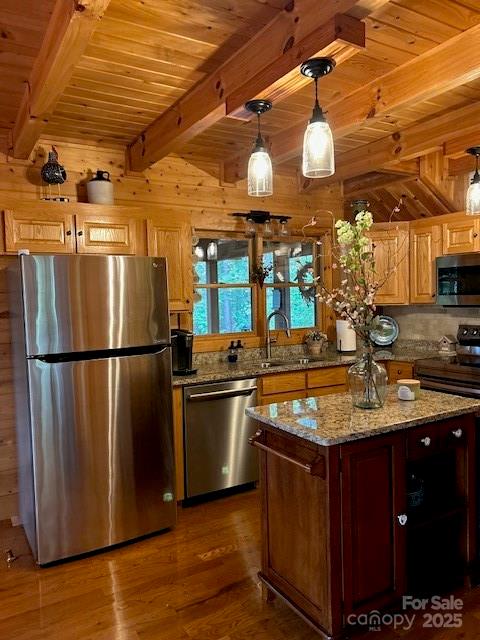 106 Lake Terrace Drive — Nebo