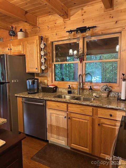 106 Lake Terrace Drive — Nebo