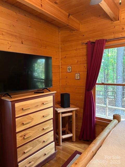 106 Lake Terrace Drive — Nebo