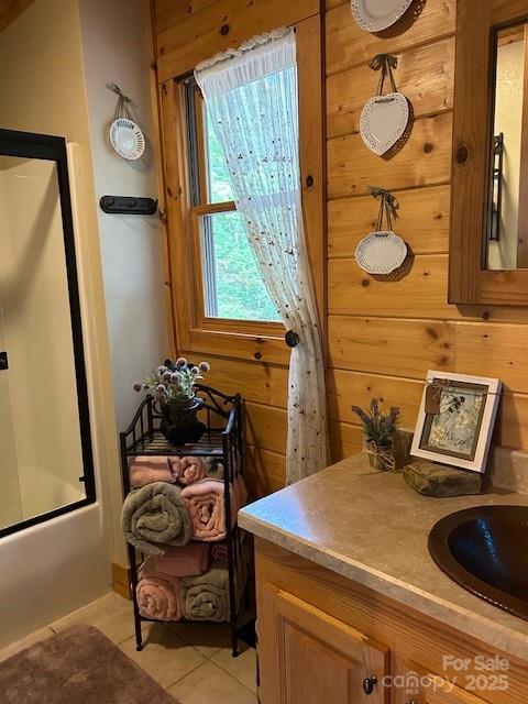 106 Lake Terrace Drive — Nebo