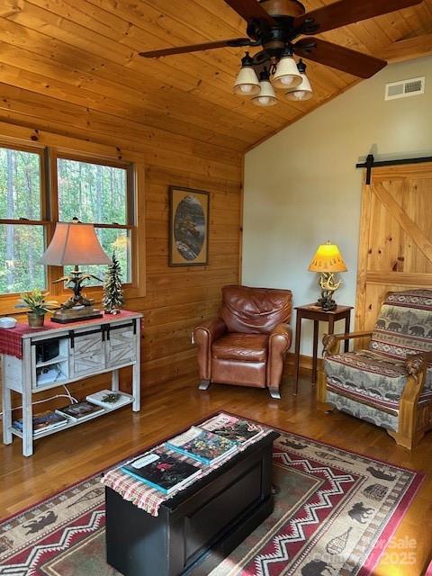 106 Lake Terrace Drive — Nebo