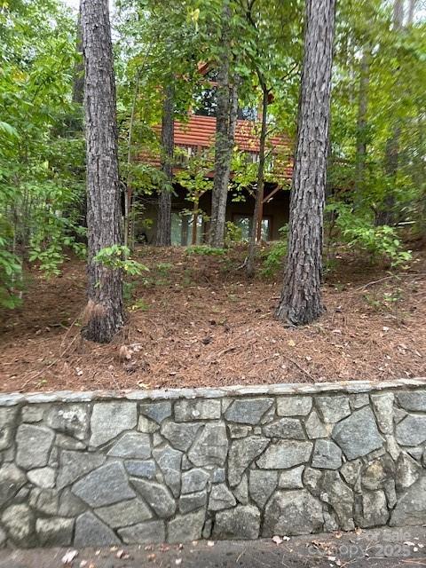 106 Lake Terrace Drive — Nebo