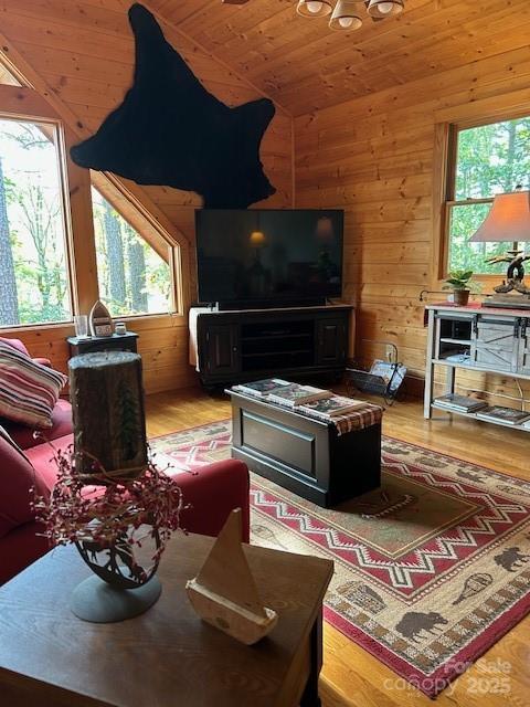 106 Lake Terrace Drive — Nebo