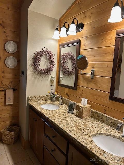 106 Lake Terrace Drive — Nebo