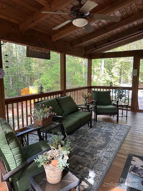 106 Lake Terrace Drive — Nebo