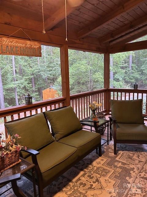 106 Lake Terrace Drive — Nebo