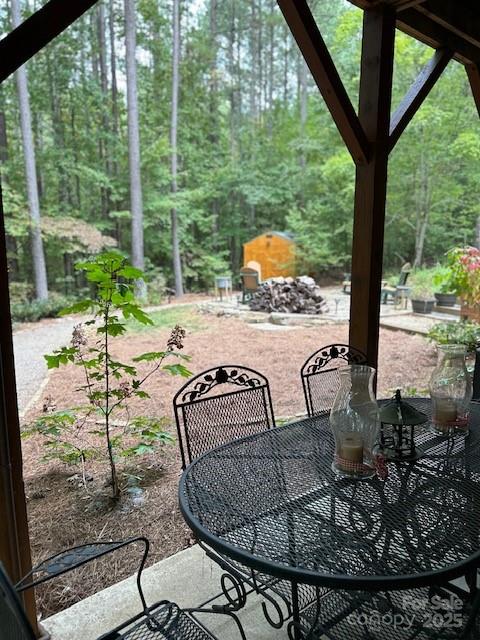 106 Lake Terrace Drive — Nebo