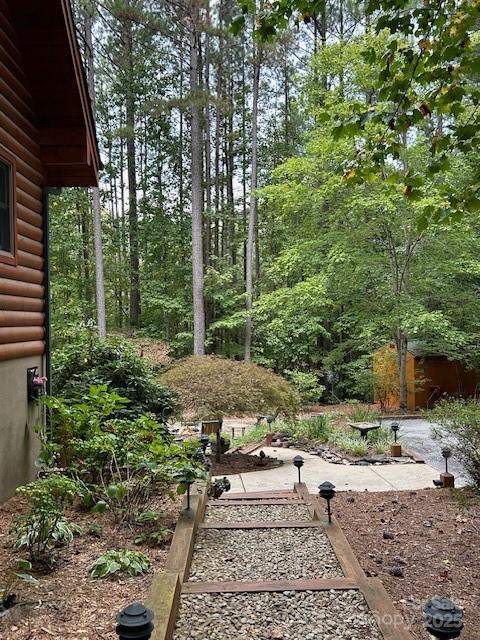 106 Lake Terrace Drive — Nebo