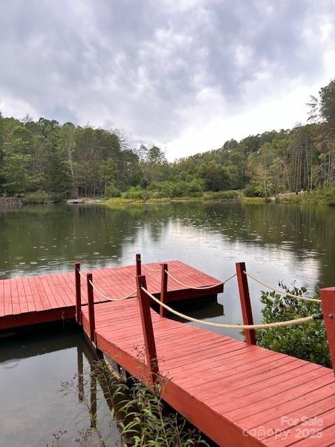 106 Lake Terrace Drive — Nebo