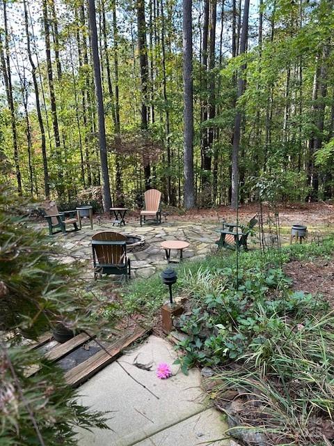106 Lake Terrace Drive — Nebo