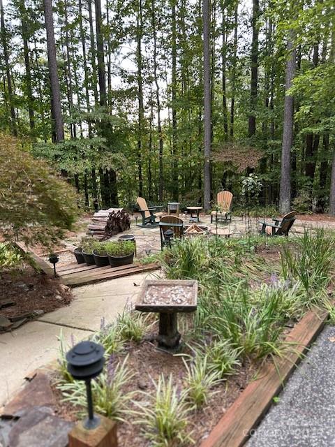 106 Lake Terrace Drive — Nebo