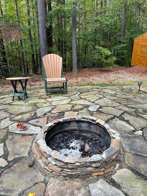 106 Lake Terrace Drive — Nebo