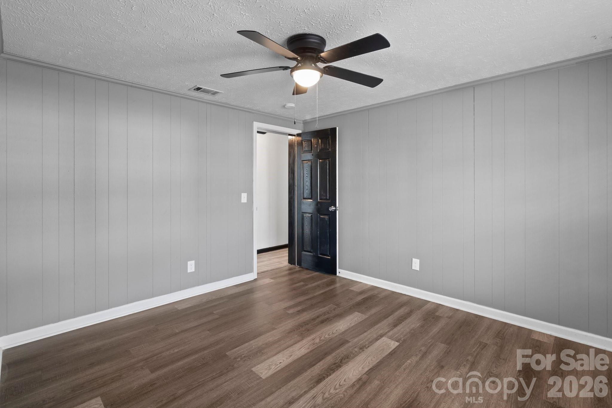 4642 Mcclure Road — Charlotte