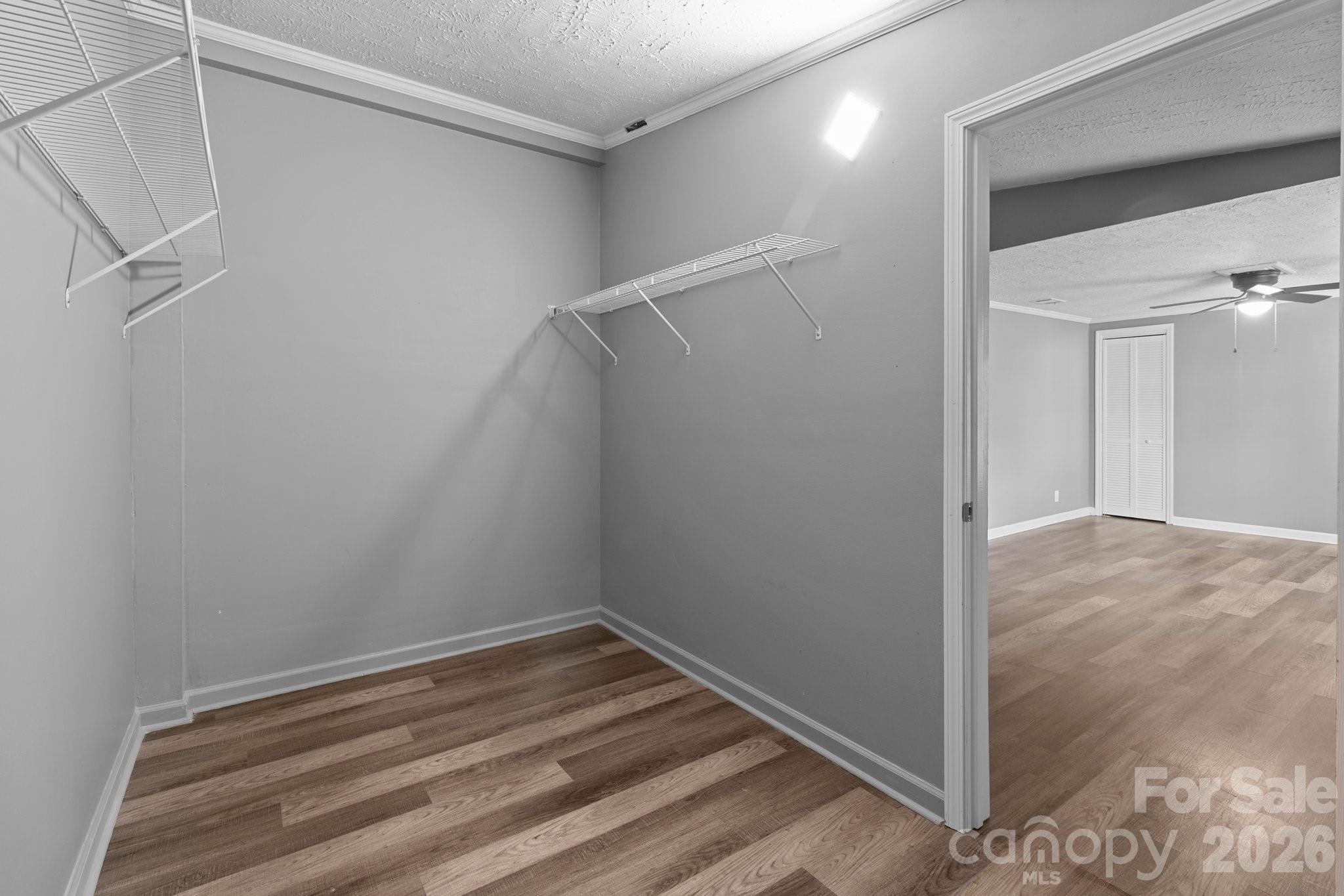 4642 Mcclure Road — Charlotte