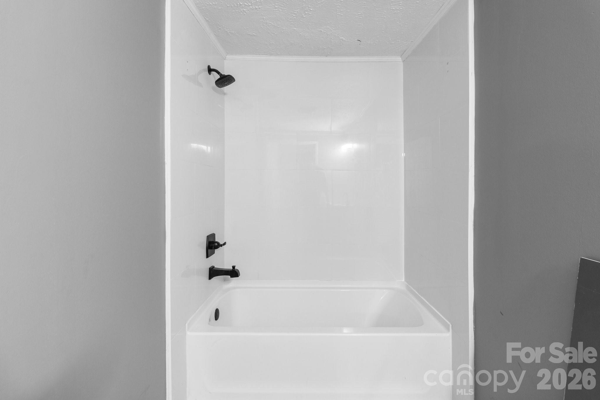 4642 Mcclure Road — Charlotte