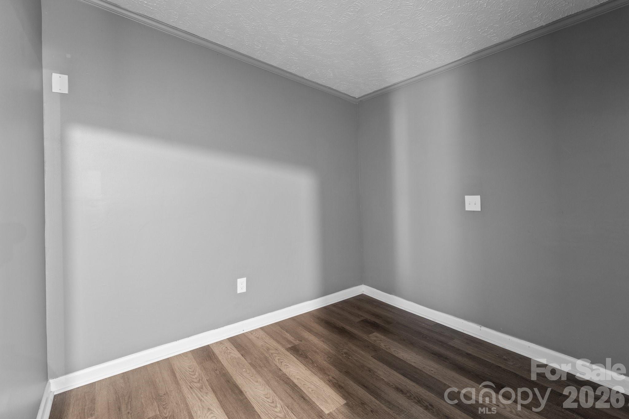 4642 Mcclure Road — Charlotte