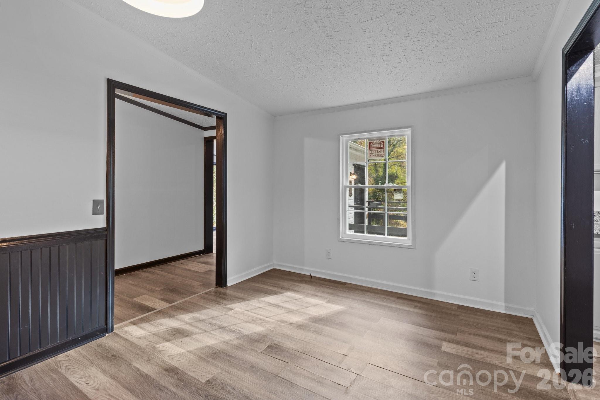 4642 Mcclure Road — Charlotte