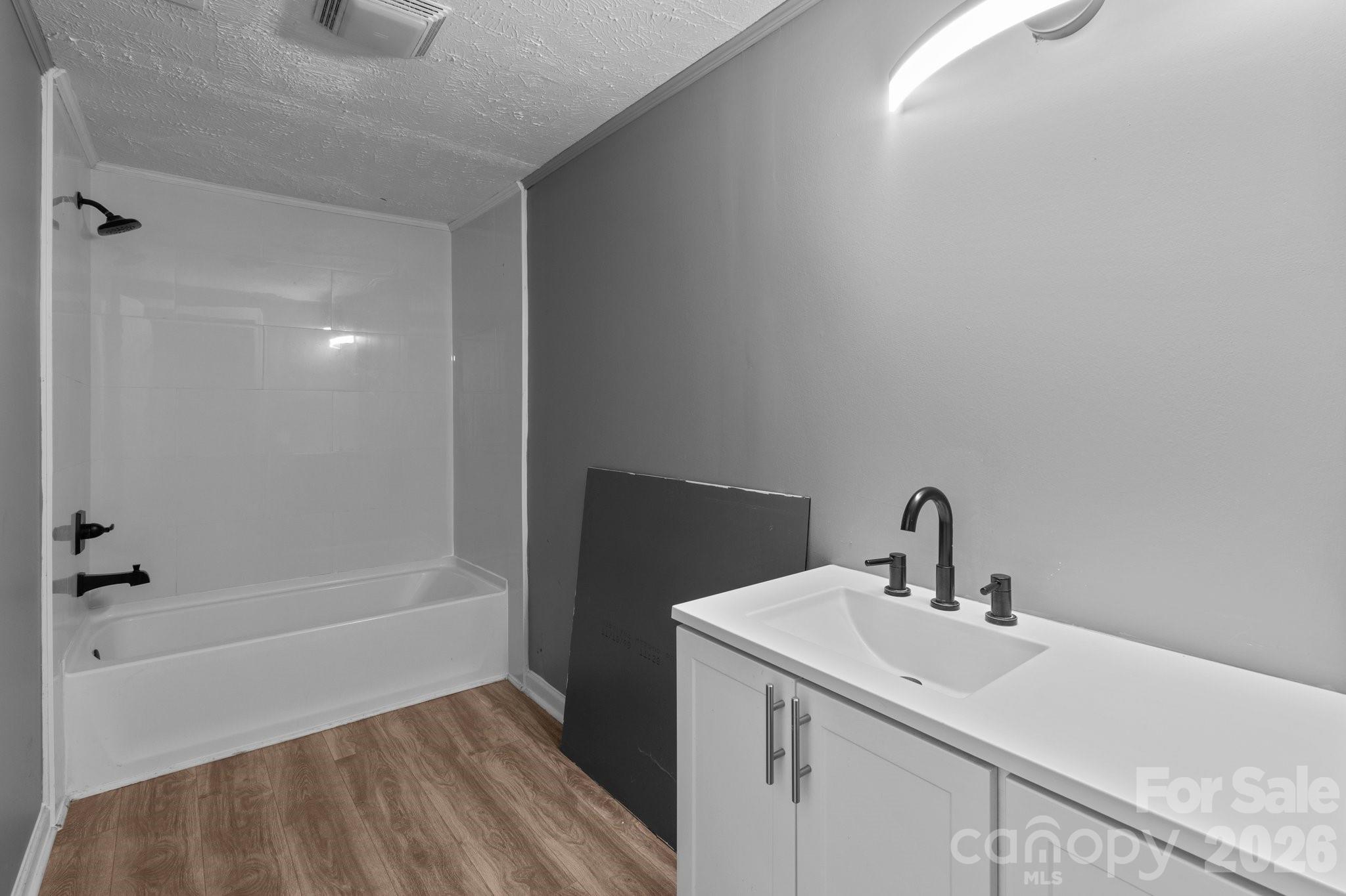 4642 Mcclure Road — Charlotte