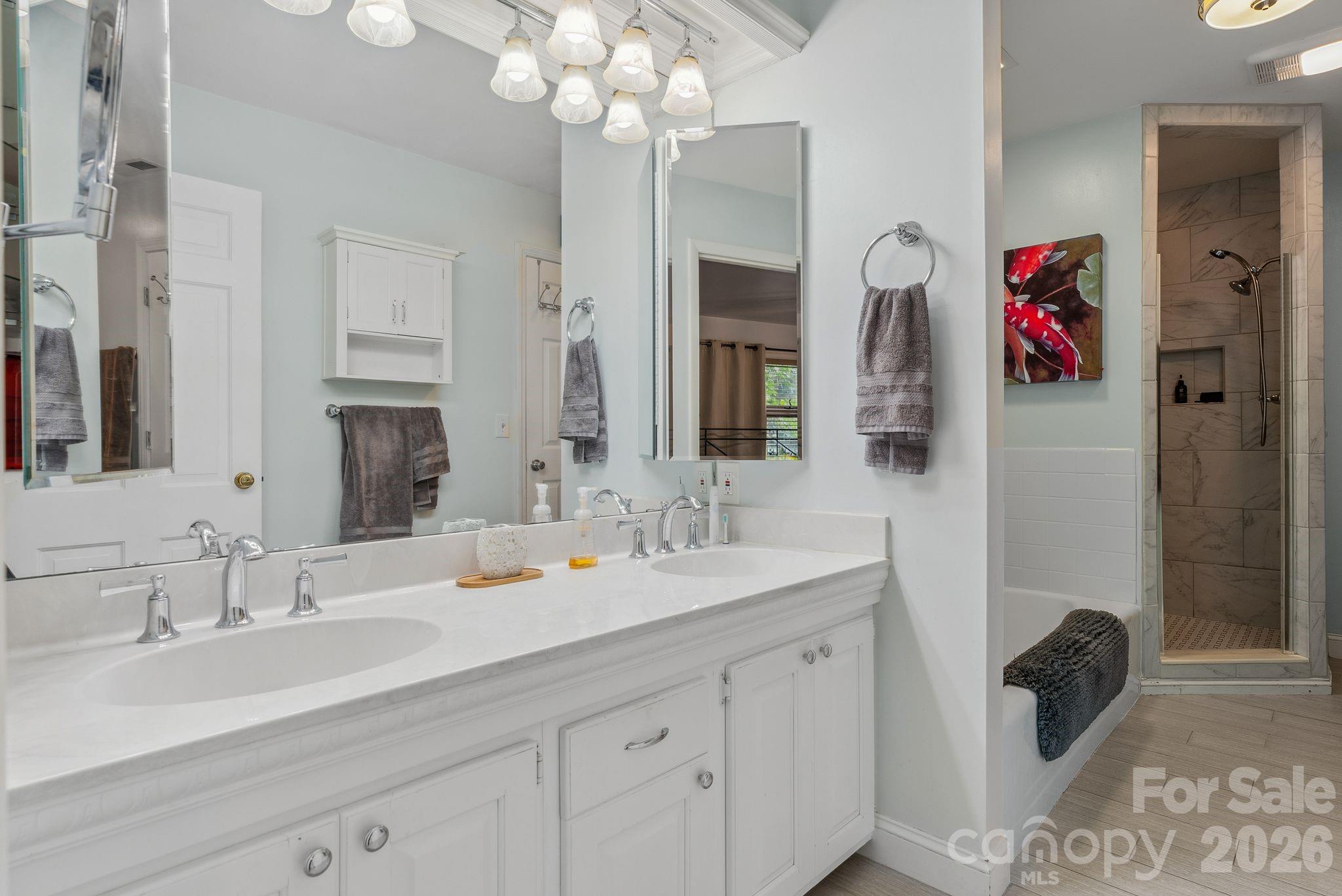 975 Country Club Drive — Maggie Valley