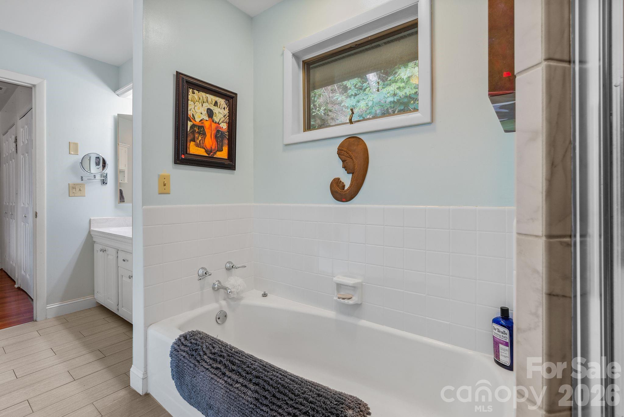 975 Country Club Drive — Maggie Valley