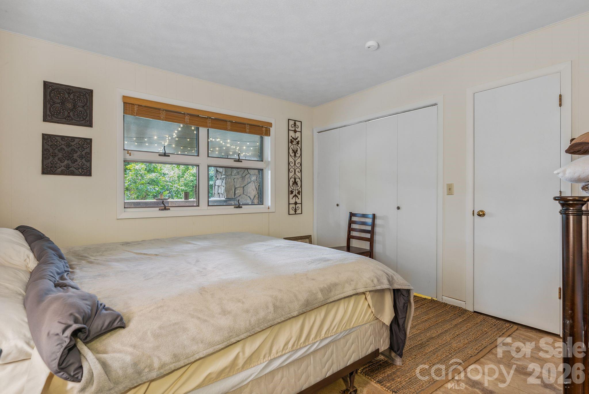 975 Country Club Drive — Maggie Valley