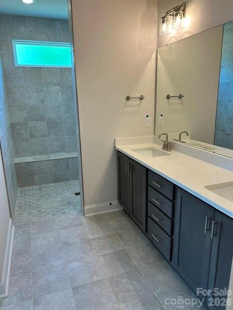 3048 Five Creek Road — Charlotte