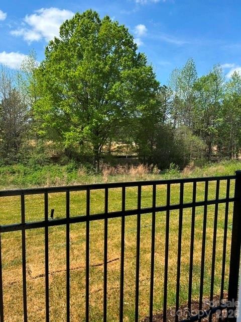 3048 Five Creek Road — Charlotte
