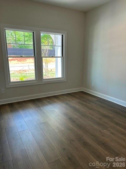 3048 Five Creek Road — Charlotte