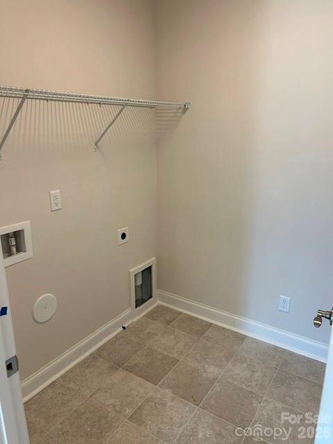 3048 Five Creek Road — Charlotte