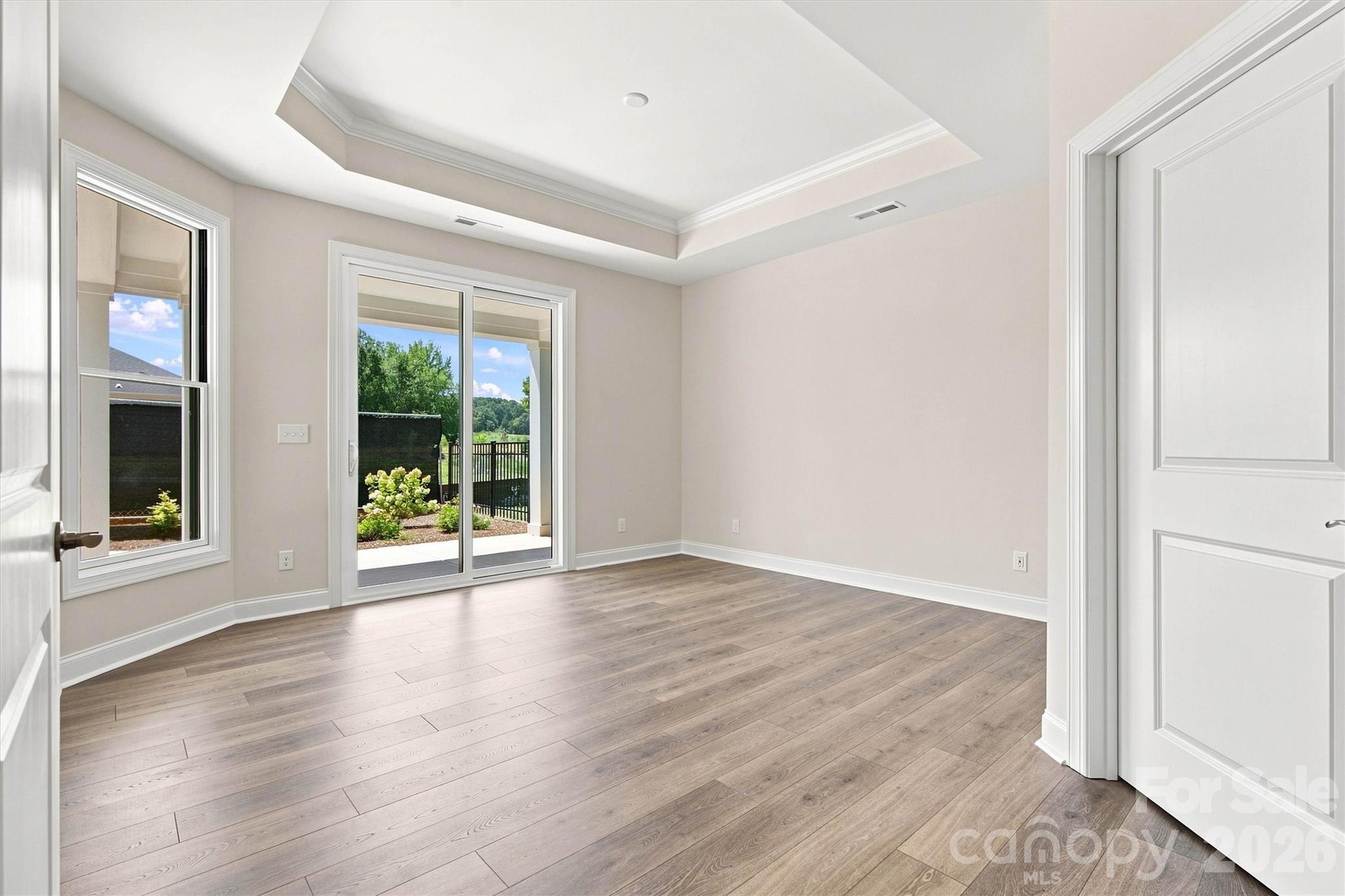 3048 Five Creek Road — Charlotte