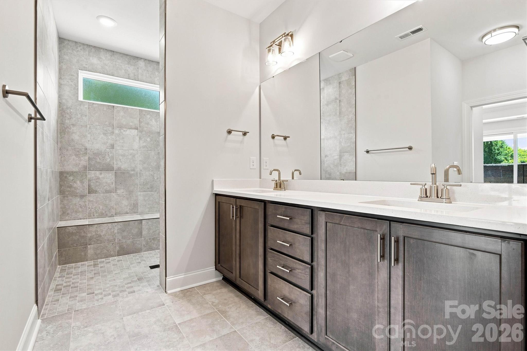 3048 Five Creek Road — Charlotte