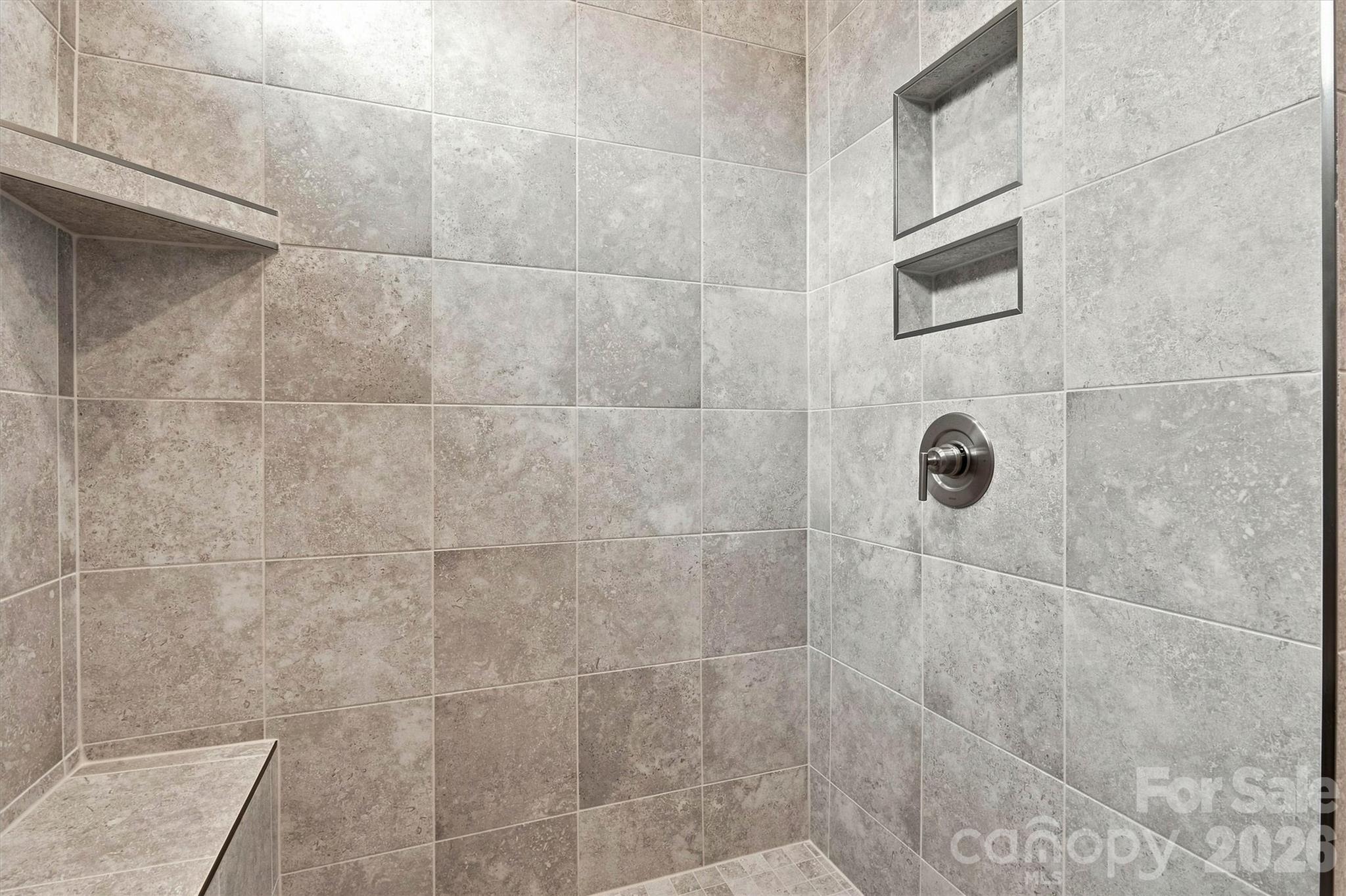 3048 Five Creek Road — Charlotte