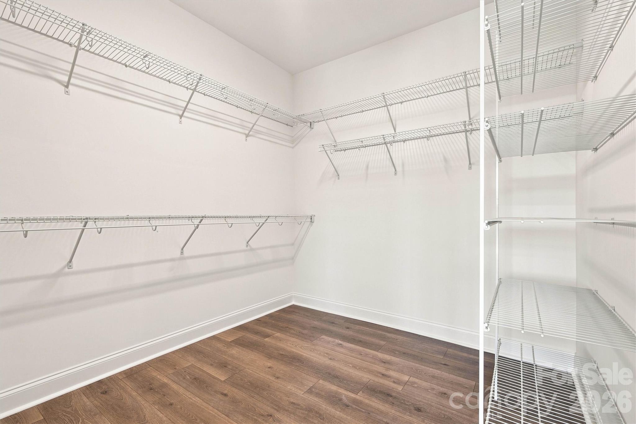 3048 Five Creek Road — Charlotte