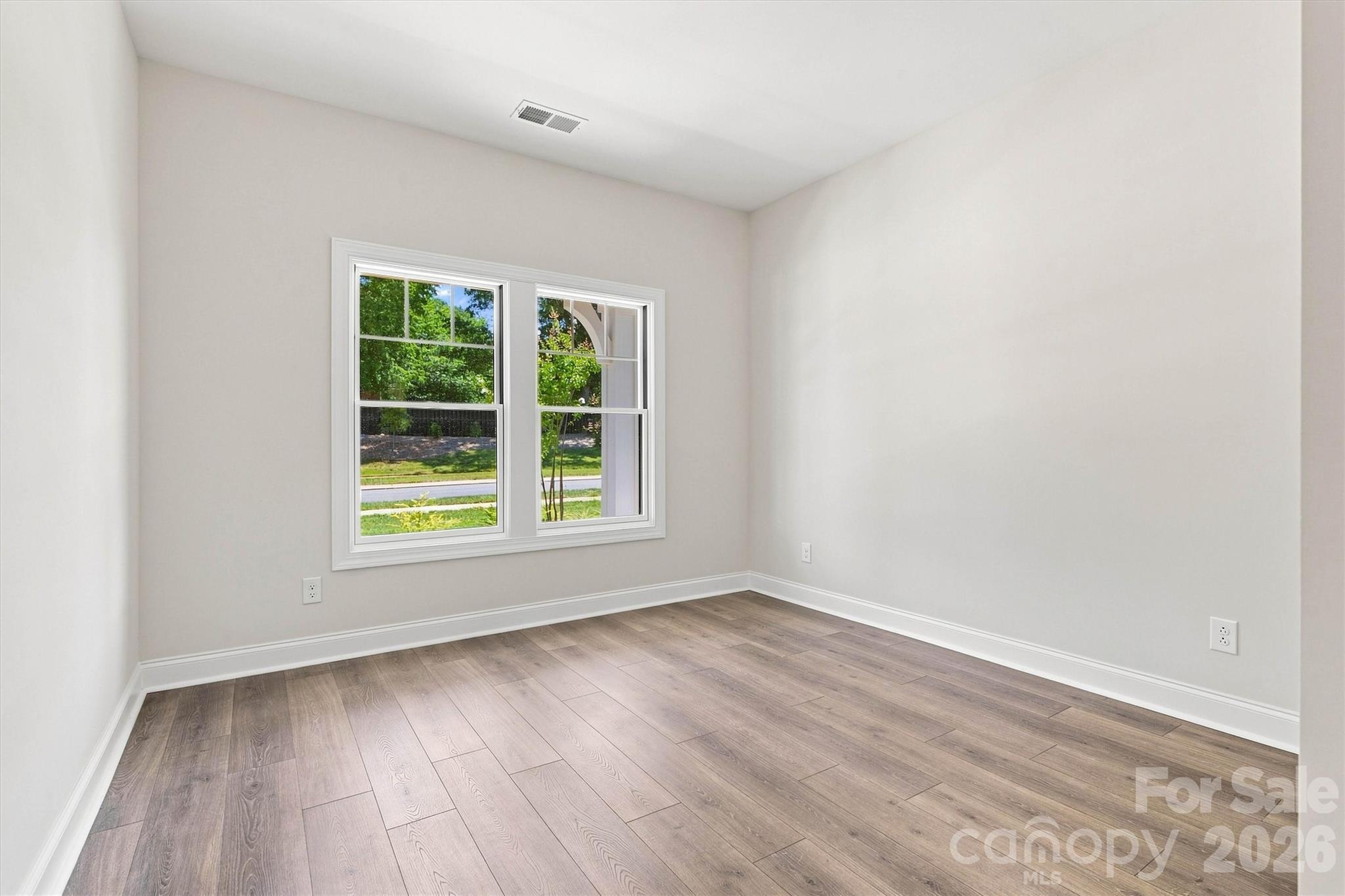 3048 Five Creek Road — Charlotte