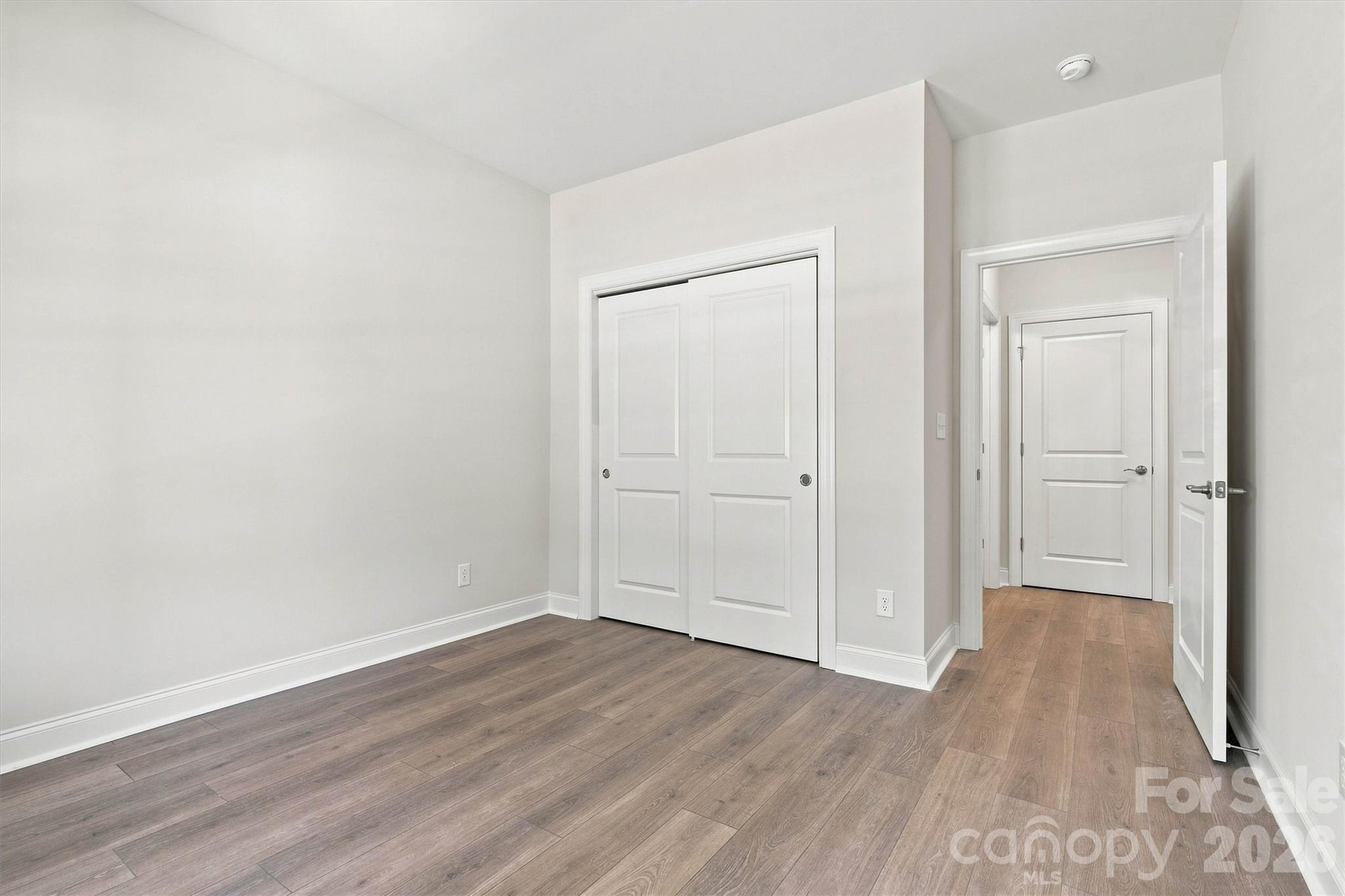 3048 Five Creek Road — Charlotte