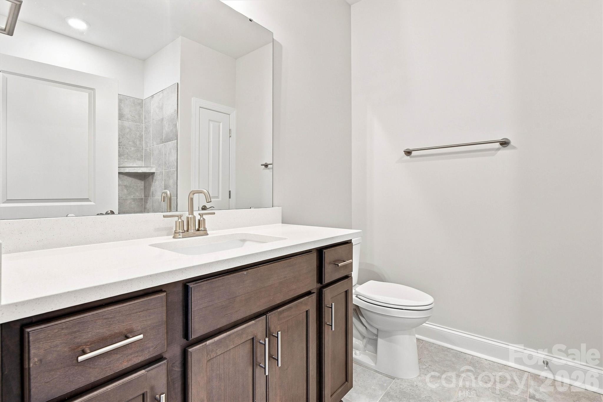 3048 Five Creek Road — Charlotte