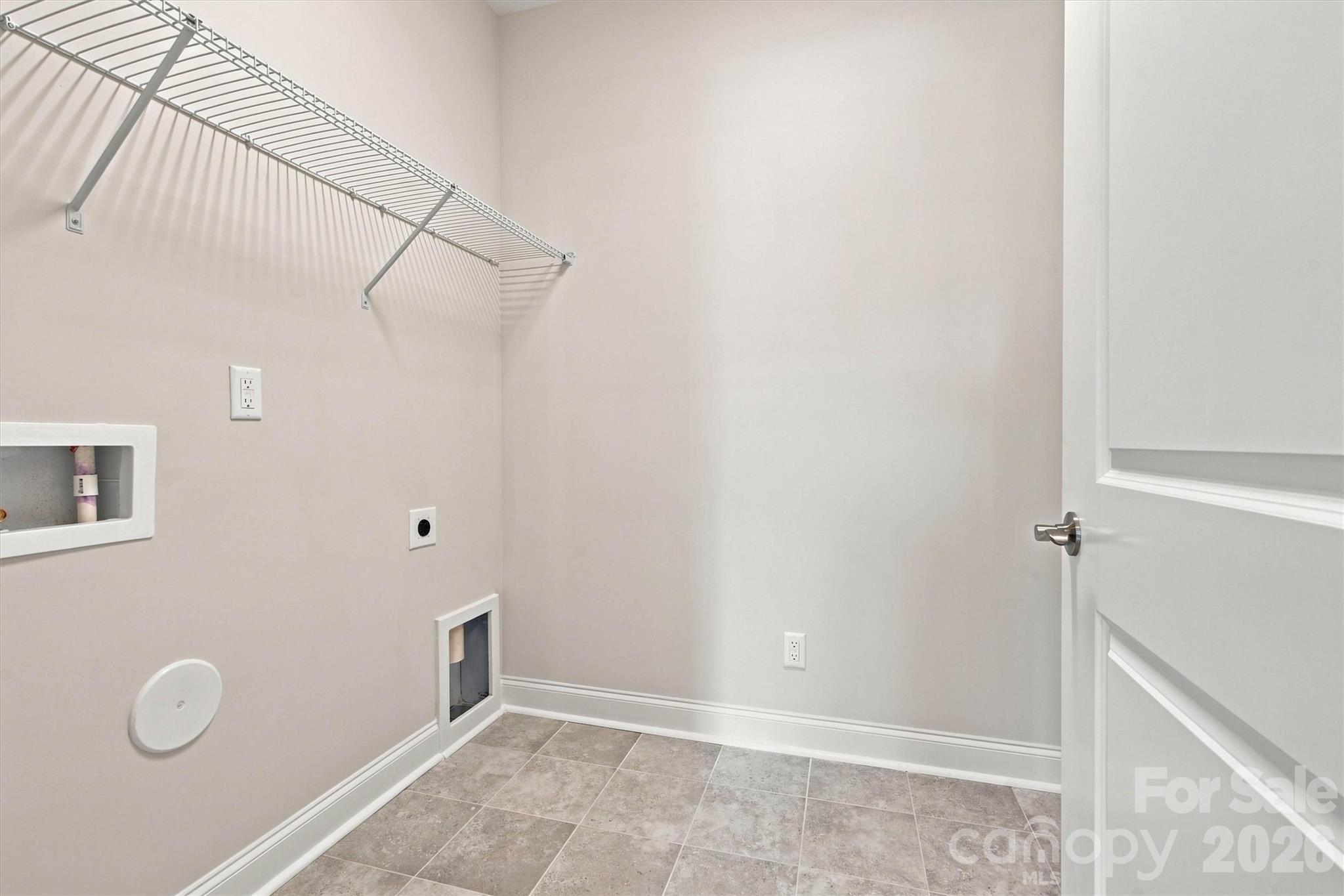 3048 Five Creek Road — Charlotte