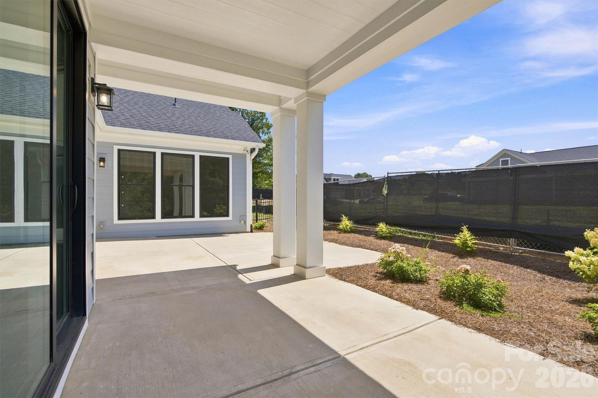 3048 Five Creek Road — Charlotte
